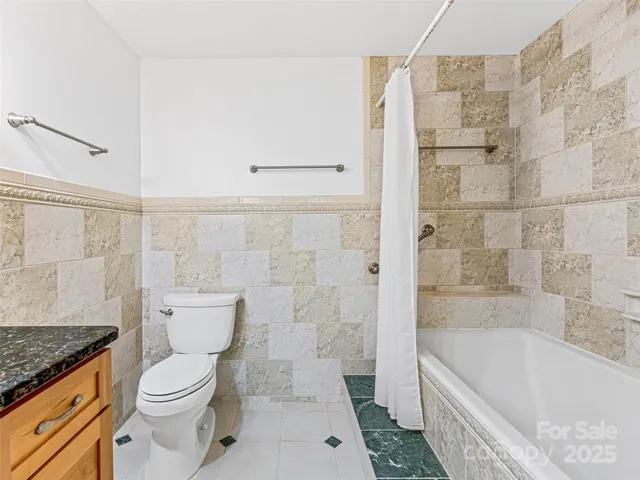 $420,000 | 1026 Campbell Drive, Pisgah Forest, NC 28768