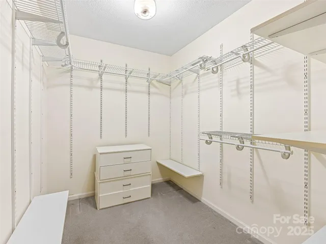 $420,000 | 1026 Campbell Drive, Pisgah Forest, NC 28768