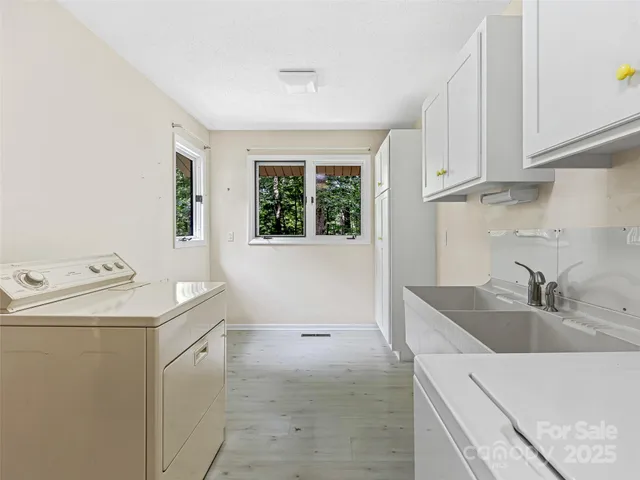 $420,000 | 1026 Campbell Drive, Pisgah Forest, NC 28768