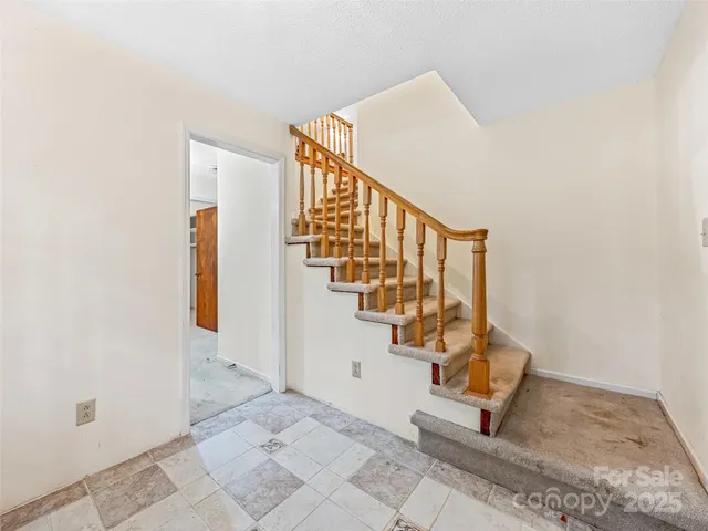 $420,000 | 1026 Campbell Drive, Pisgah Forest, NC 28768