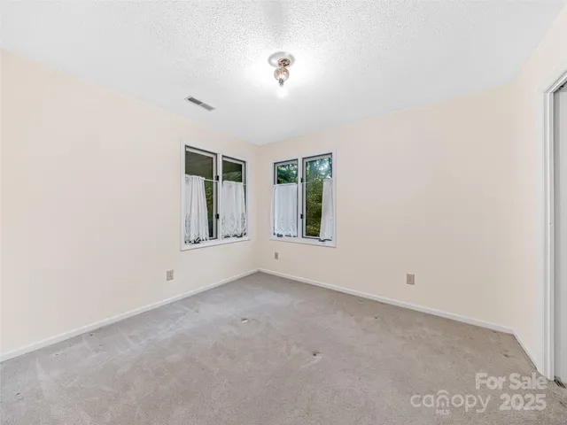 $420,000 | 1026 Campbell Drive, Pisgah Forest, NC 28768