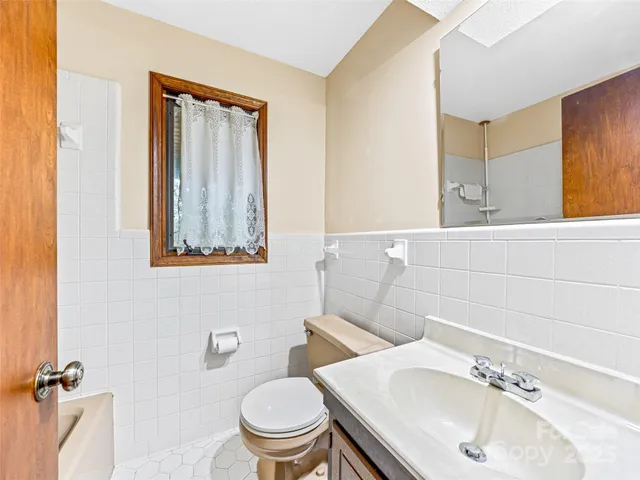 $420,000 | 1026 Campbell Drive, Pisgah Forest, NC 28768