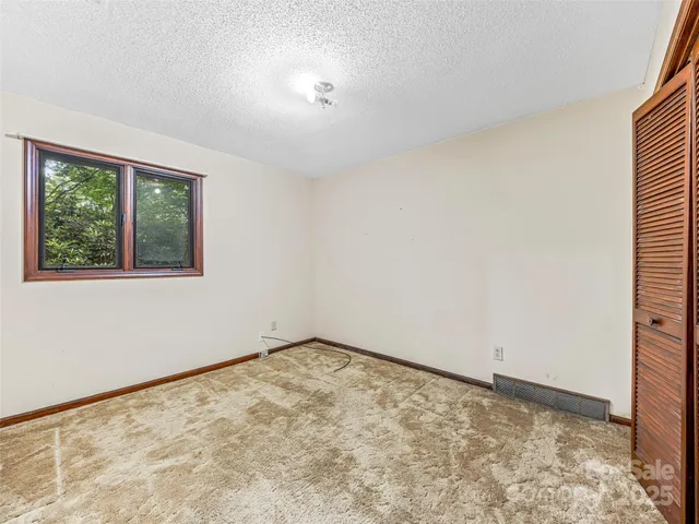 $420,000 | 1026 Campbell Drive, Pisgah Forest, NC 28768