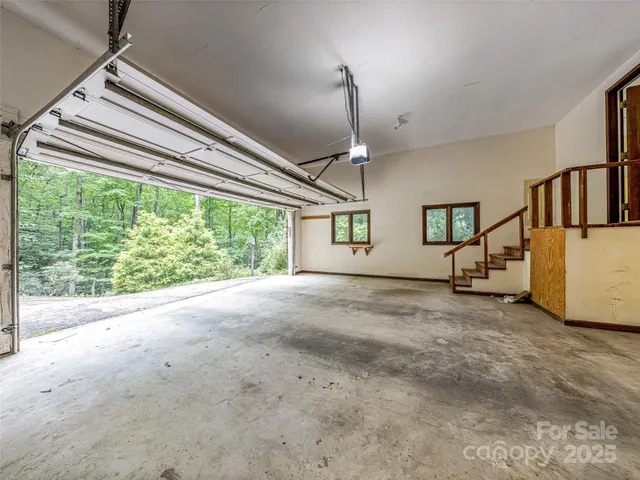 $420,000 | 1026 Campbell Drive, Pisgah Forest, NC 28768