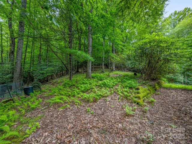 $420,000 | 1026 Campbell Drive, Pisgah Forest, NC 28768