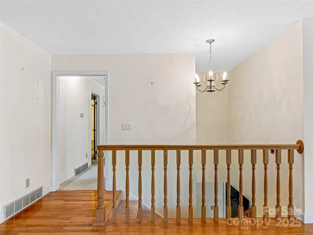 $420,000 | 1026 Campbell Drive, Pisgah Forest, NC 28768