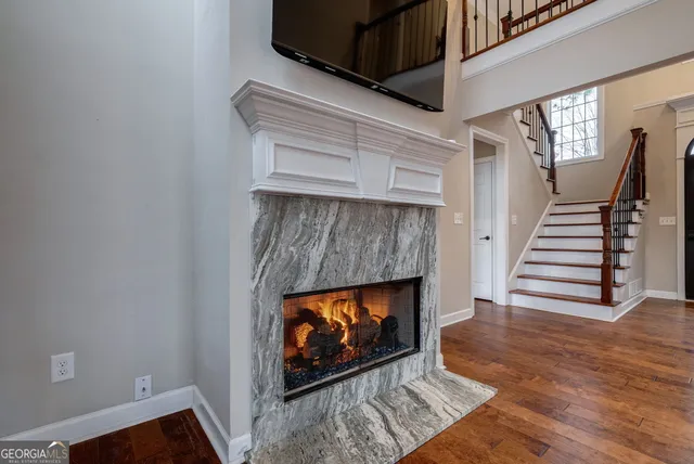 $725,000 | 1010 Billy Mantle Lane, Greensboro, GA 30642