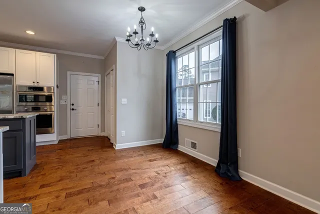 $725,000 | 1010 Billy Mantle Lane, Greensboro, GA 30642