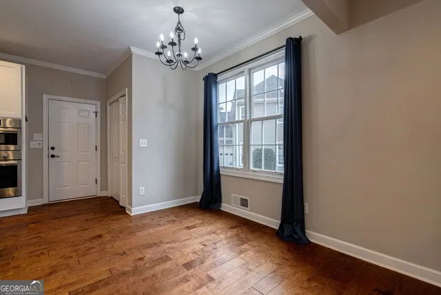 $725,000 | 1010 Billy Mantle Lane, Greensboro, GA 30642