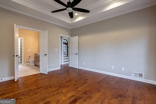 $725,000 | 1010 Billy Mantle Lane, Greensboro, GA 30642