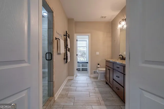 $725,000 | 1010 Billy Mantle Lane, Greensboro, GA 30642