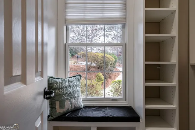 $725,000 | 1010 Billy Mantle Lane, Greensboro, GA 30642