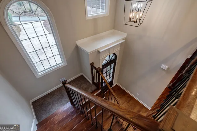 $725,000 | 1010 Billy Mantle Lane, Greensboro, GA 30642