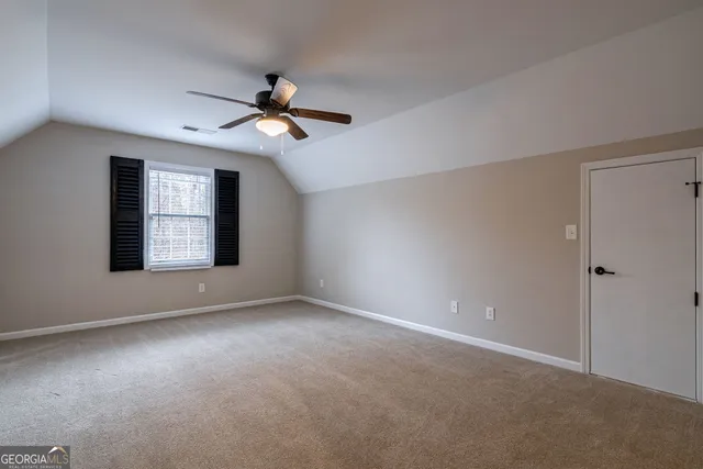 $725,000 | 1010 Billy Mantle Lane, Greensboro, GA 30642