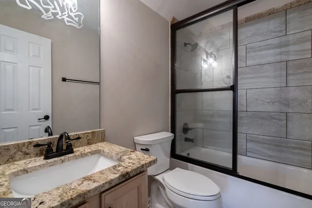 $725,000 | 1010 Billy Mantle Lane, Greensboro, GA 30642