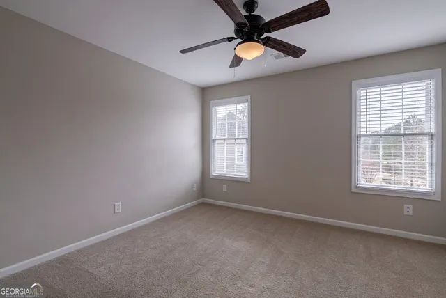 $725,000 | 1010 Billy Mantle Lane, Greensboro, GA 30642