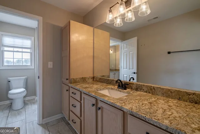 $725,000 | 1010 Billy Mantle Lane, Greensboro, GA 30642