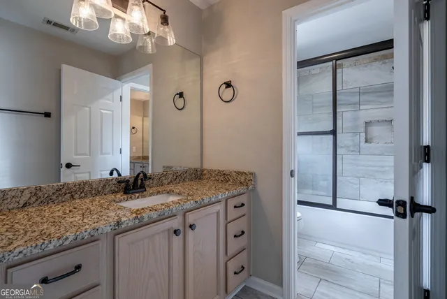 $725,000 | 1010 Billy Mantle Lane, Greensboro, GA 30642