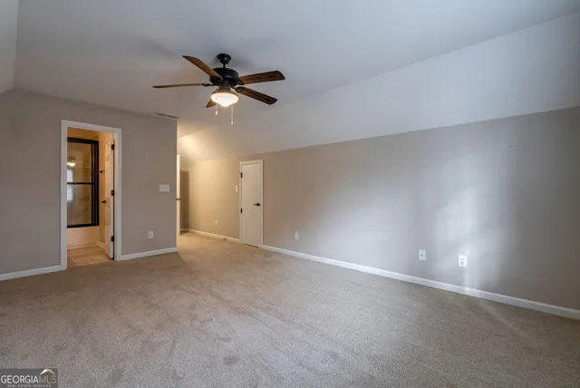 $725,000 | 1010 Billy Mantle Lane, Greensboro, GA 30642