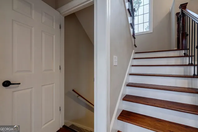 $725,000 | 1010 Billy Mantle Lane, Greensboro, GA 30642