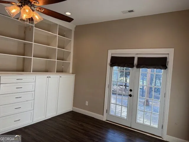 $725,000 | 1010 Billy Mantle Lane, Greensboro, GA 30642