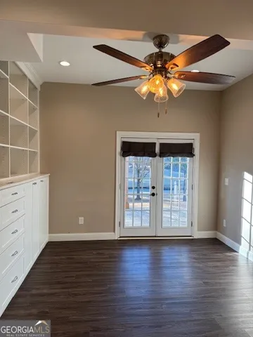 $725,000 | 1010 Billy Mantle Lane, Greensboro, GA 30642