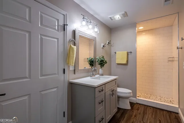 $725,000 | 1010 Billy Mantle Lane, Greensboro, GA 30642