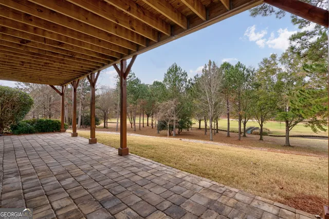 $725,000 | 1010 Billy Mantle Lane, Greensboro, GA 30642