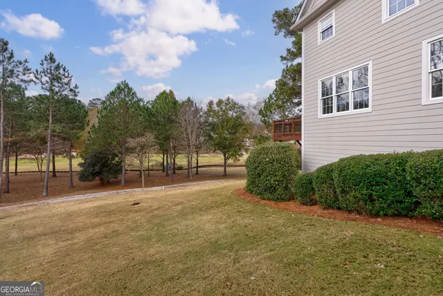 $725,000 | 1010 Billy Mantle Lane, Greensboro, GA 30642
