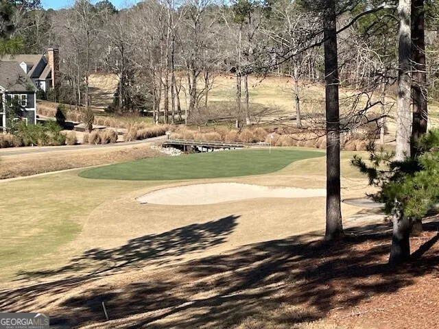 $725,000 | 1010 Billy Mantle Lane, Greensboro, GA 30642