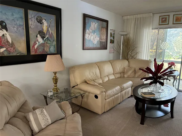 $1,500 | 2304 Lucaya Lane, Unit D3, Coconut Creek, FL 33066