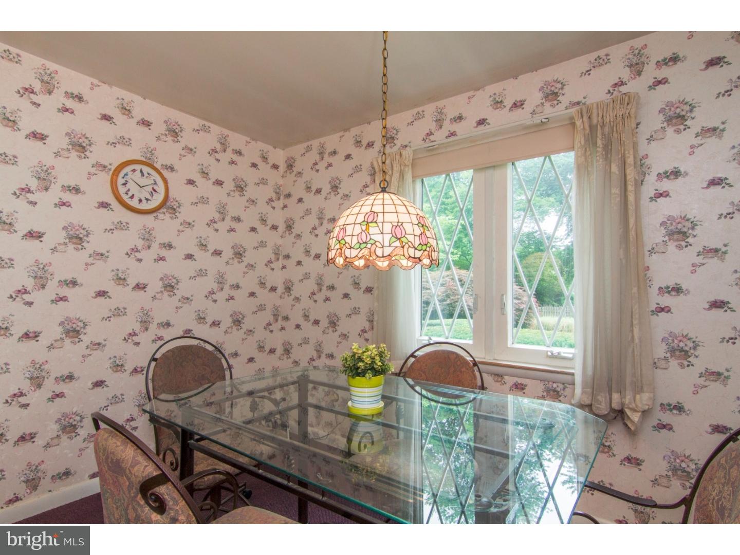 832 Pembroke Road Jenkintown, PA 19046 - Photo 12 of 25 Kitchen