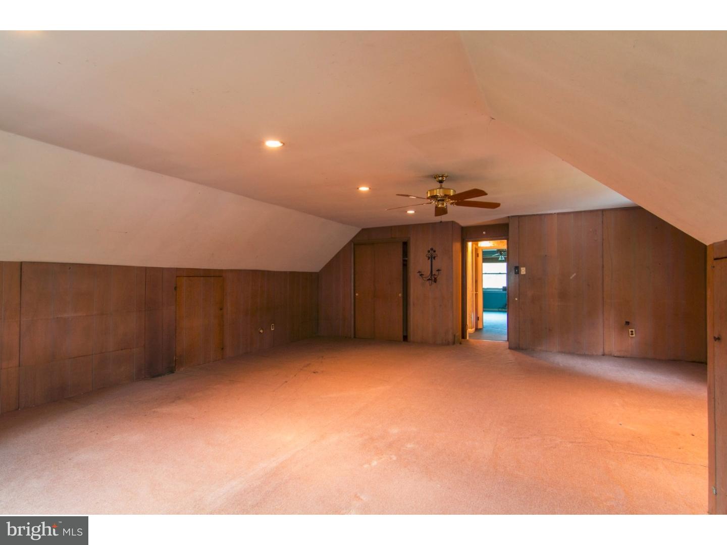 832 Pembroke Road Jenkintown, PA 19046 - Photo 18 of 25 Bedroom 2