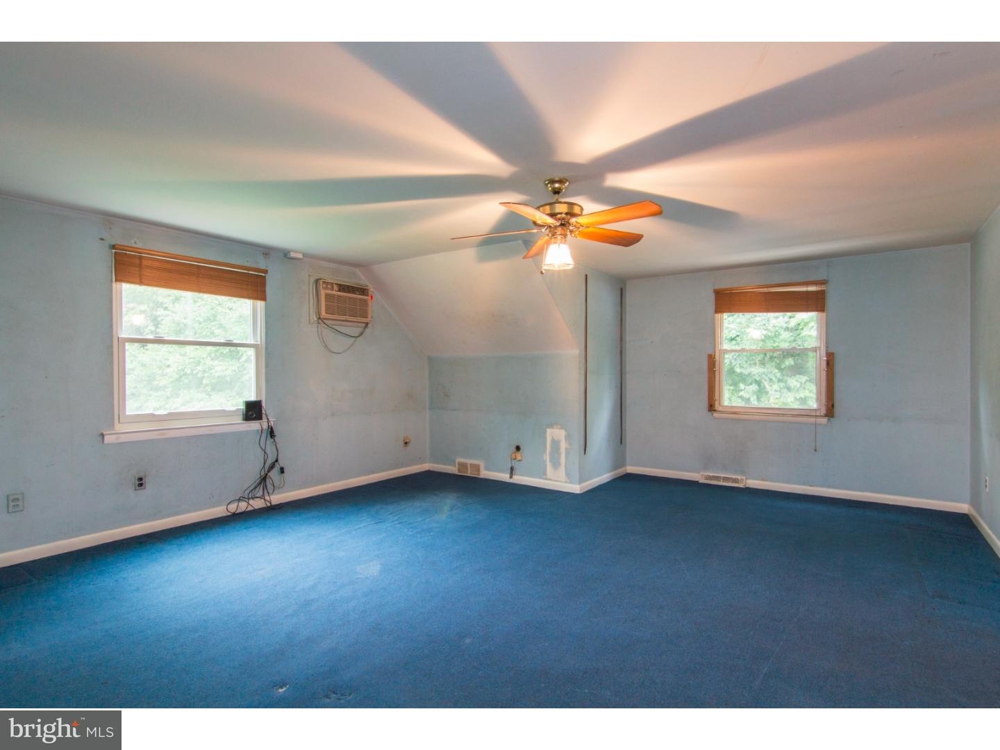 832 Pembroke Road Jenkintown, PA 19046 - Photo 20 of 25 Bedroom 3