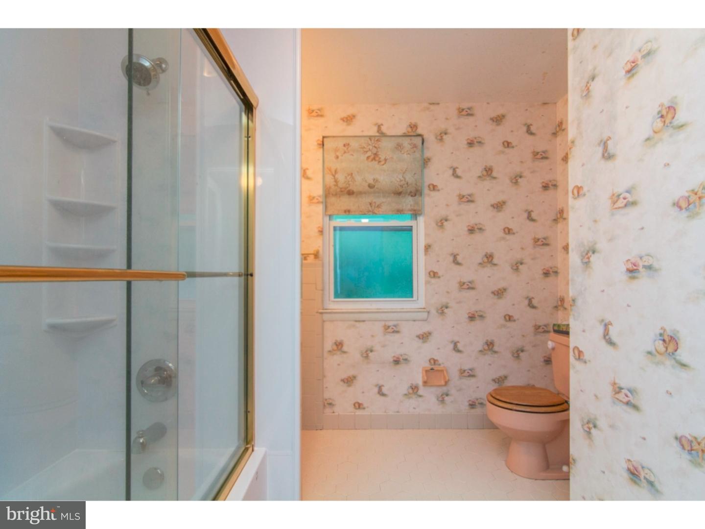832 Pembroke Road Jenkintown, PA 19046 - Photo 22 of 25 Bathroom