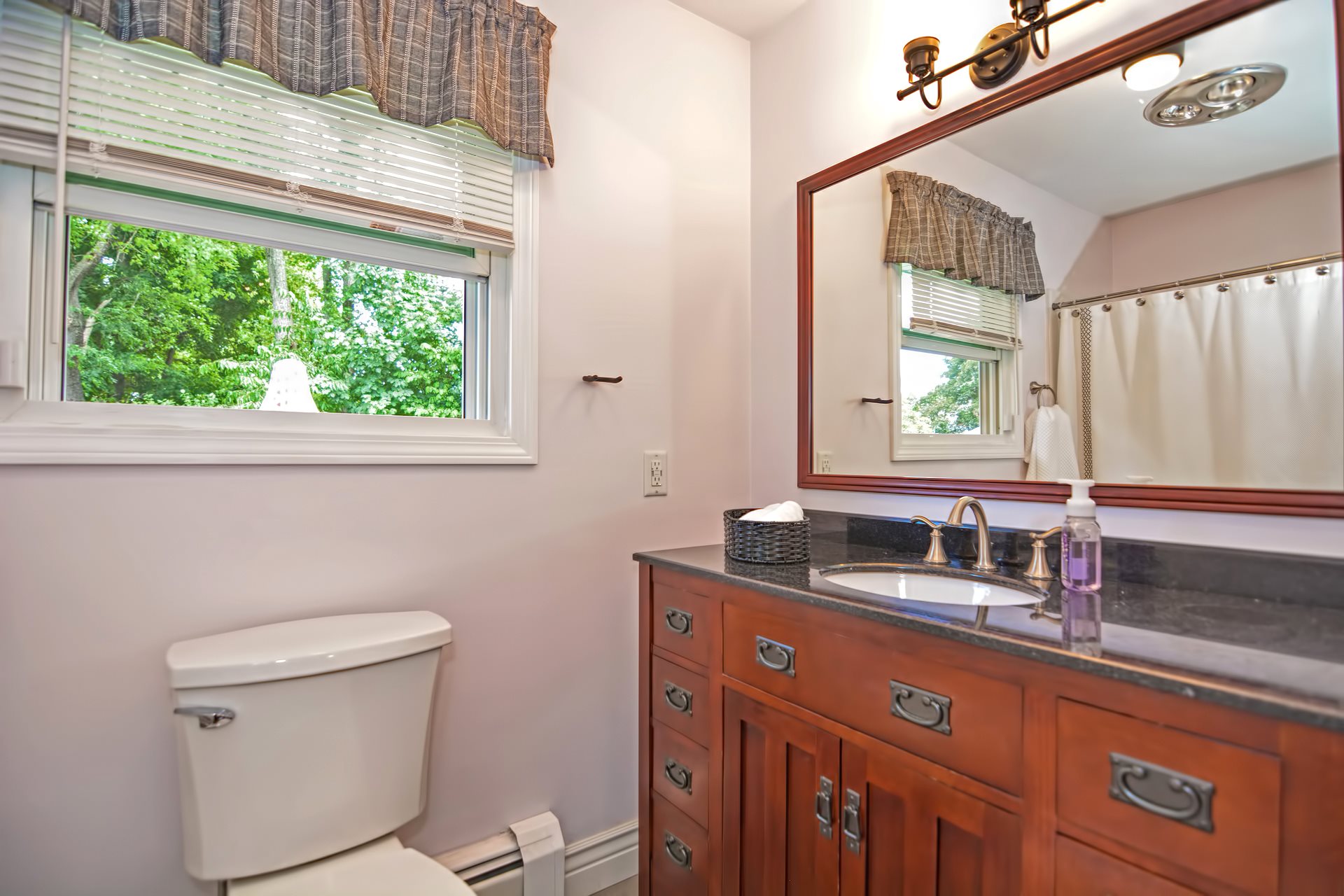 51 Robinson Road Nashua, NH 03060 - Photo 22 of 40 Gallery Image 22