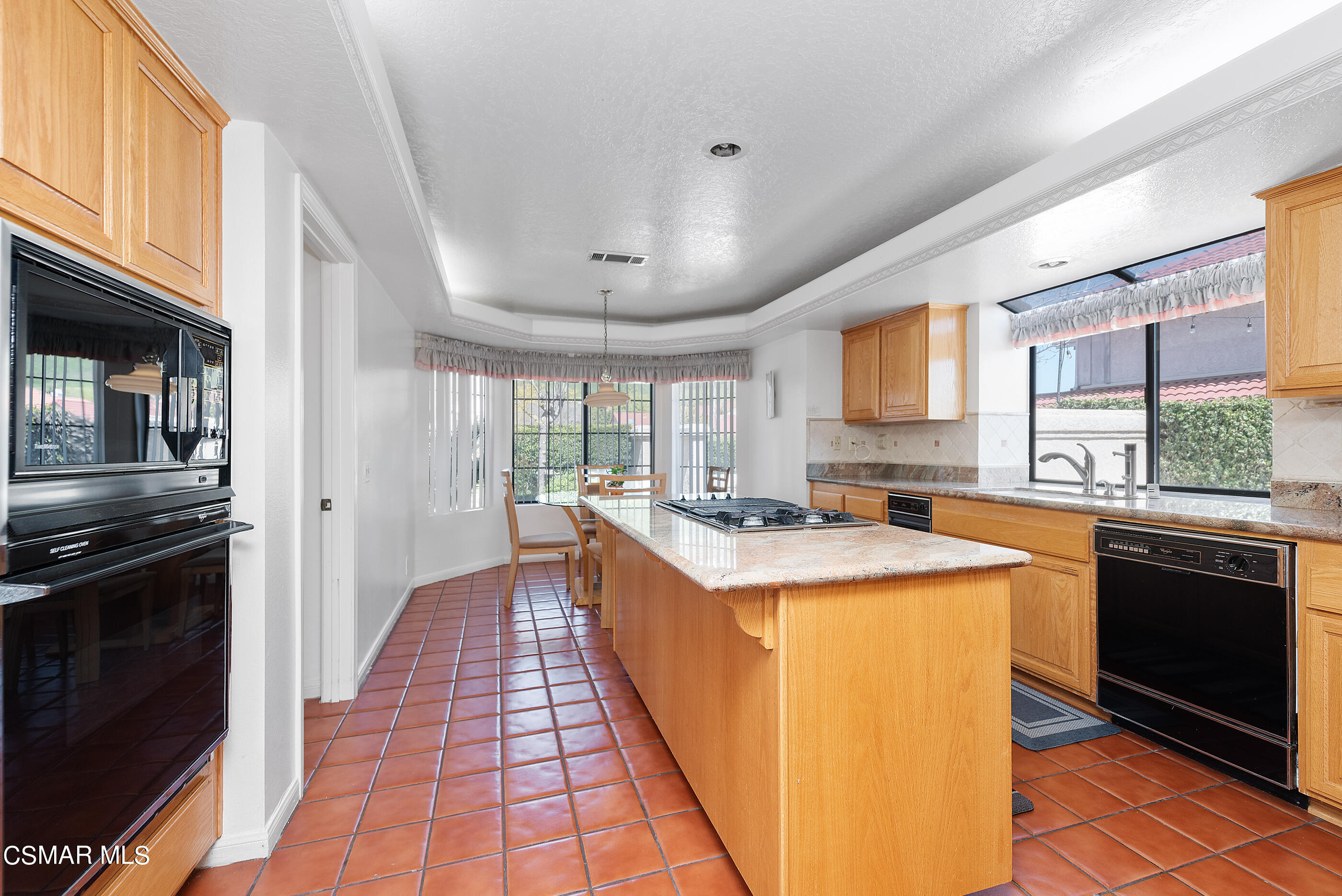 Undisclosed Address Simi Valley, CA 93063 - Photo 14 of 69 Kitchen