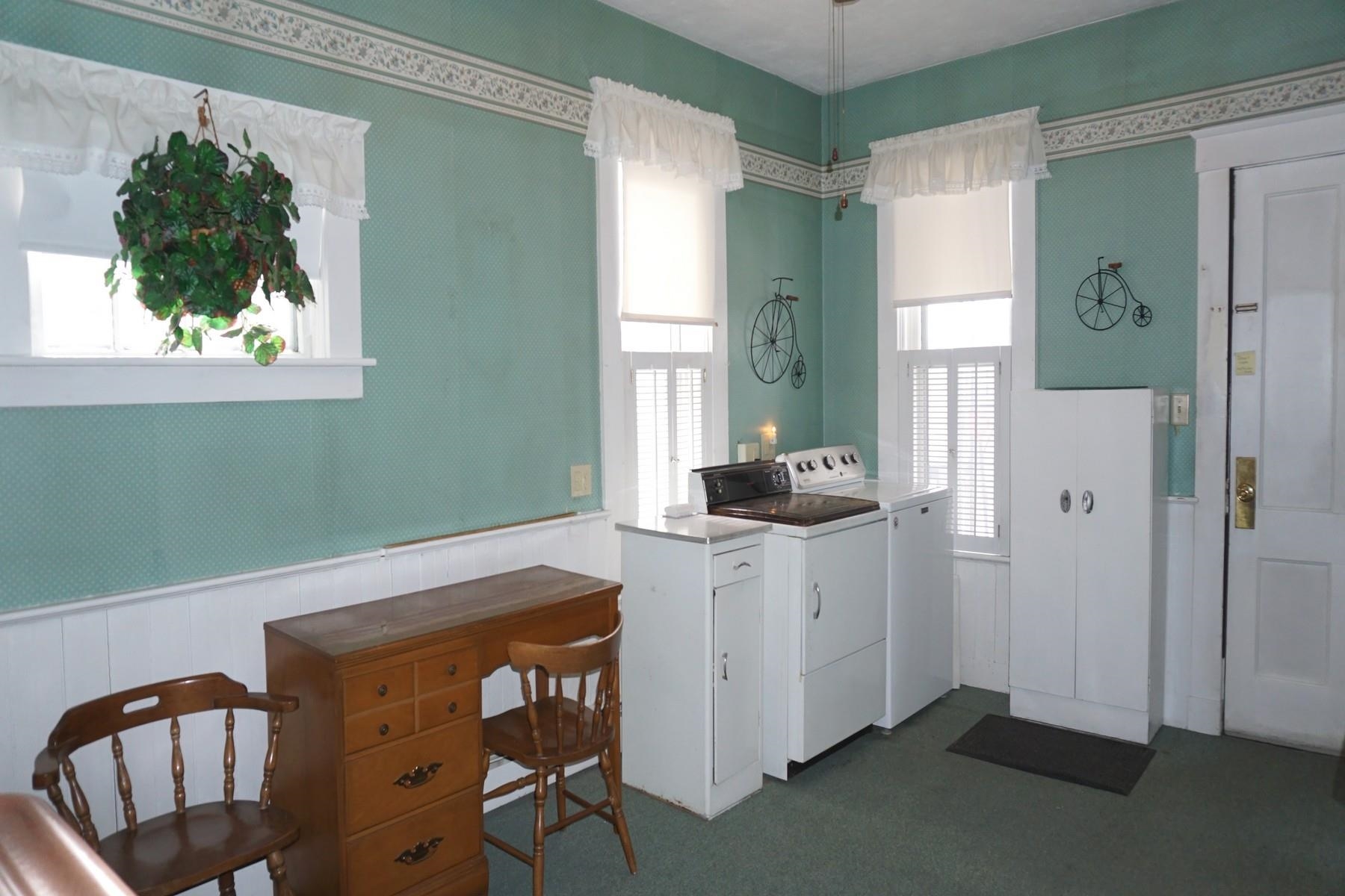 20 Madison Street Rutland, VT 05701 - Photo 15 of 23