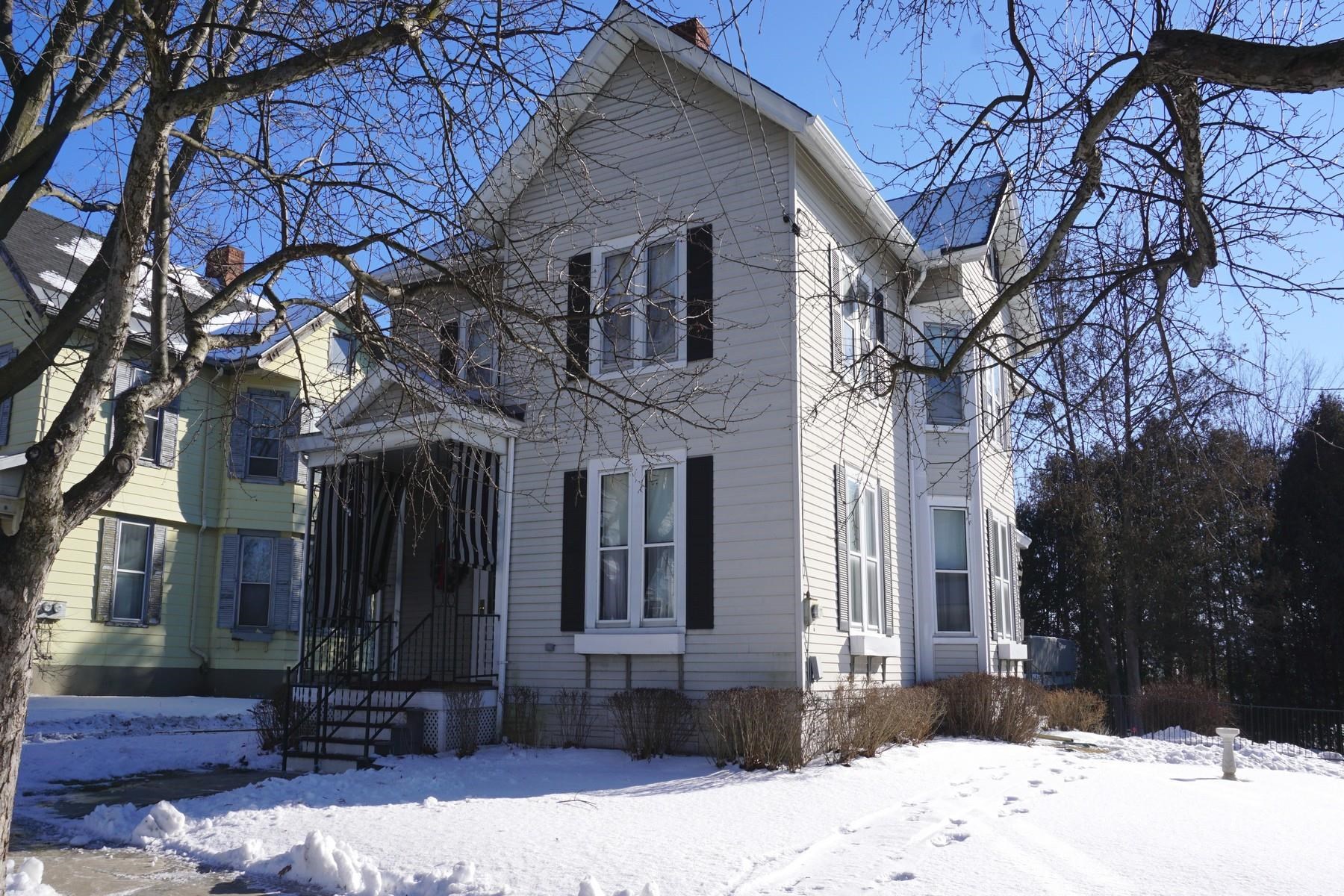 20 Madison Street Rutland, VT 05701 - Photo 2 of 23