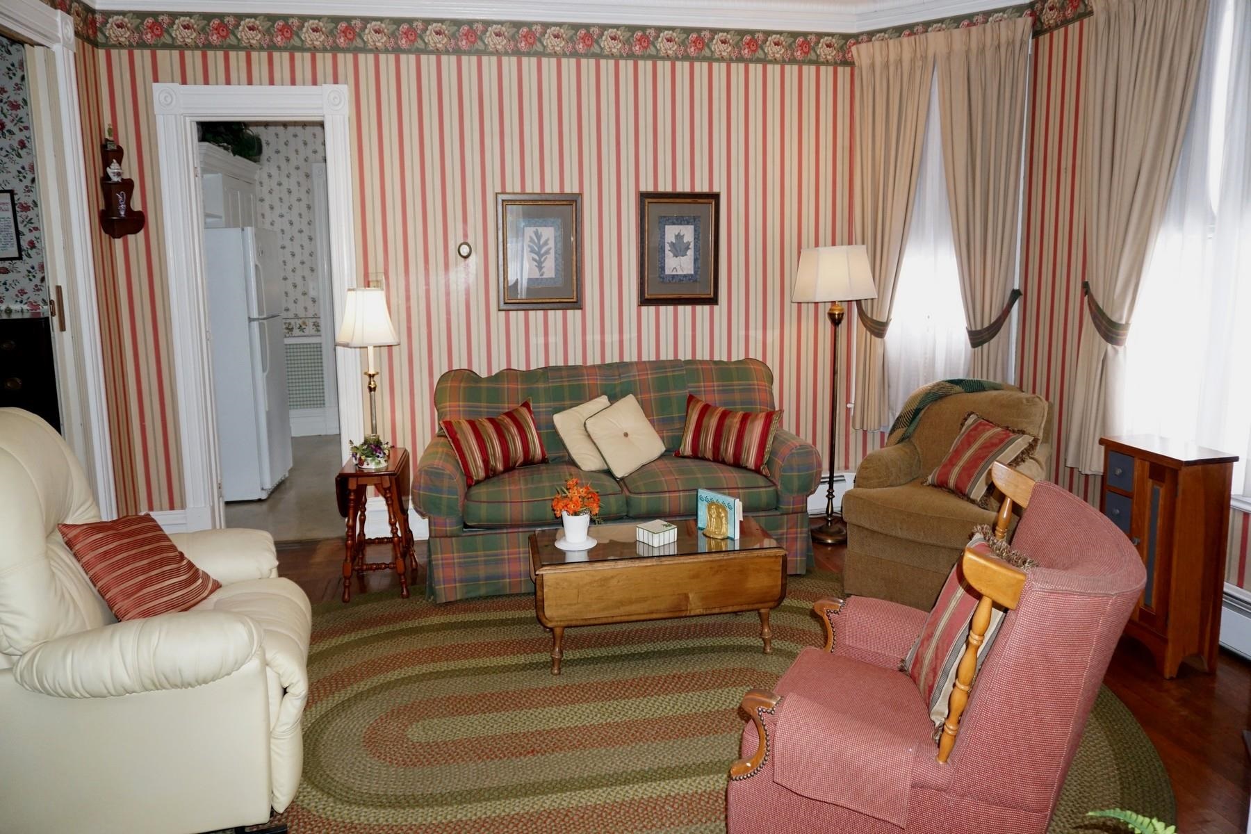 20 Madison Street Rutland, VT 05701 - Photo 8 of 23
