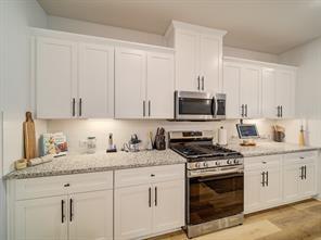 1820 Temple Hills Van Alstyne, TX 75495 - Photo 7 of 34