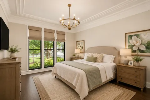 $1,999,900 | 840 Kirkwood Avenue, Nashville, TN 37204