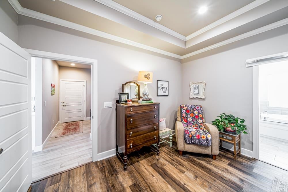2114 Forest Ridge Stillwater, OK 74074 - Photo 25 of 39 Gallery Image 25