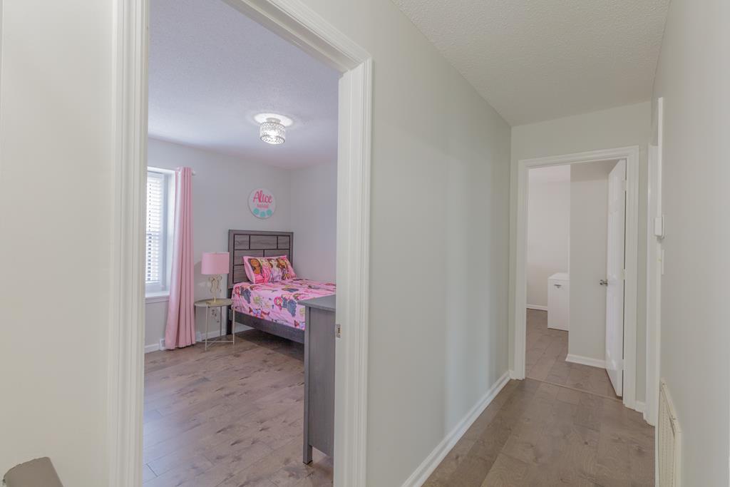 432 Castle Road Dalton, GA 30720 - Photo 59 of 68 Gallery Image 59