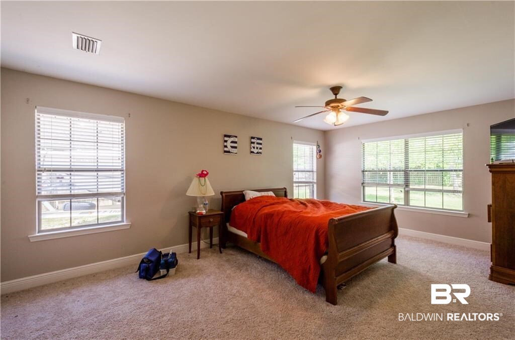 1475 Hunters Court West Mobile, AL 36695 - Photo 26 of 26
