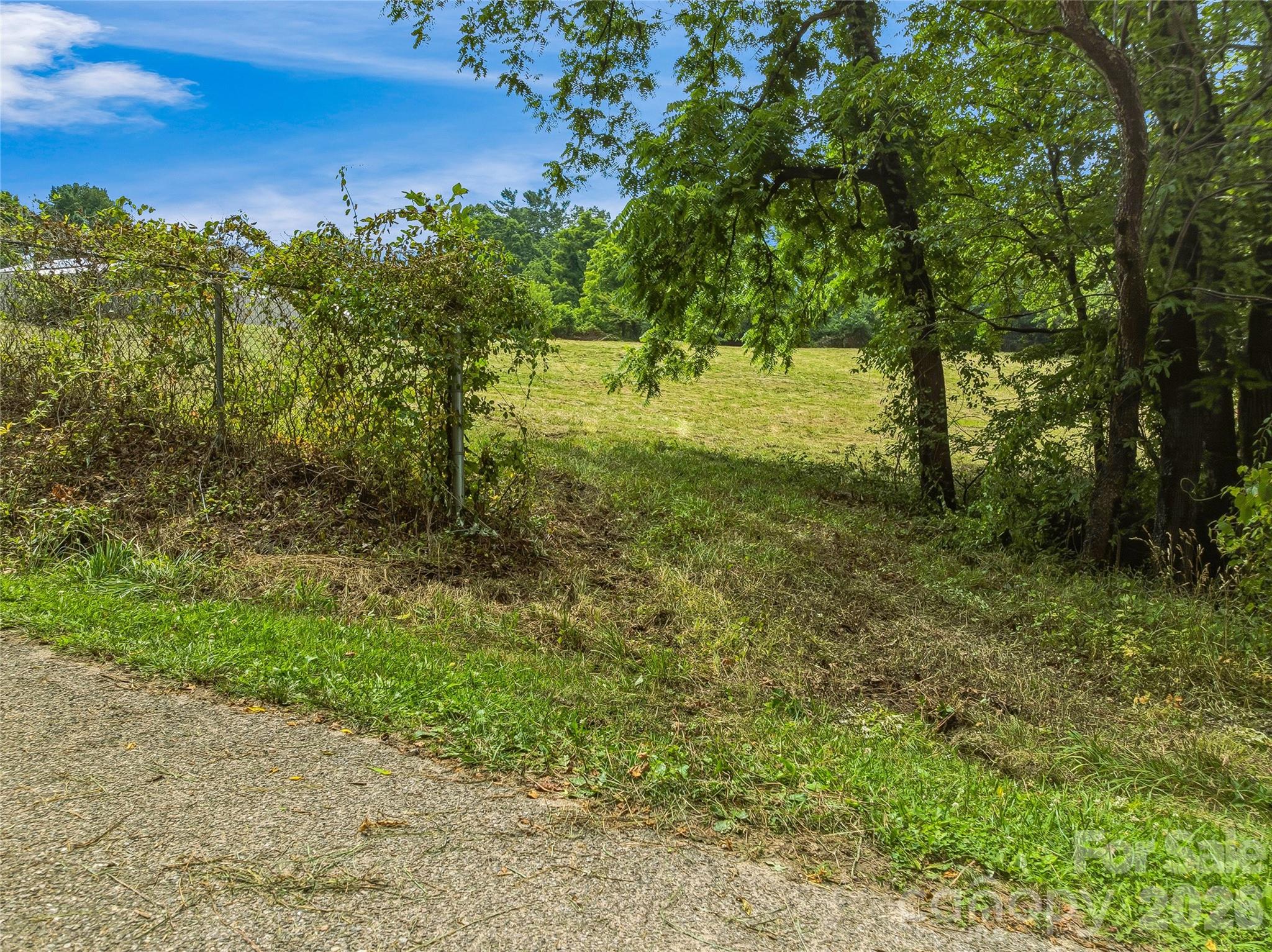 99999 Daniel Road, Unit 3 Asheville, NC 28806 - Photo 10 of 22