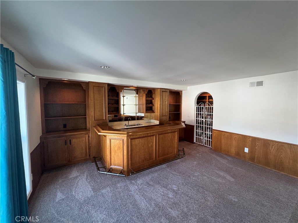 11445 Etiwanda Avenue Porter Ranch, CA 91326 - Photo 26 of 28