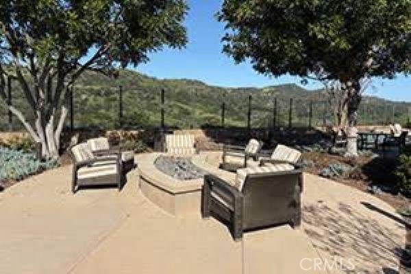 888 Sunrise Road Rancho Mission Viejo, CA 92694 - Photo 19 of 26