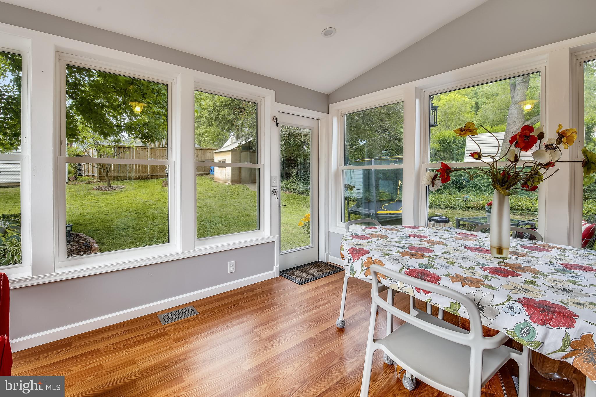 1514 Hanby Street Silver Spring, MD 20902 - Photo 13 of 39 Gallery Image 13