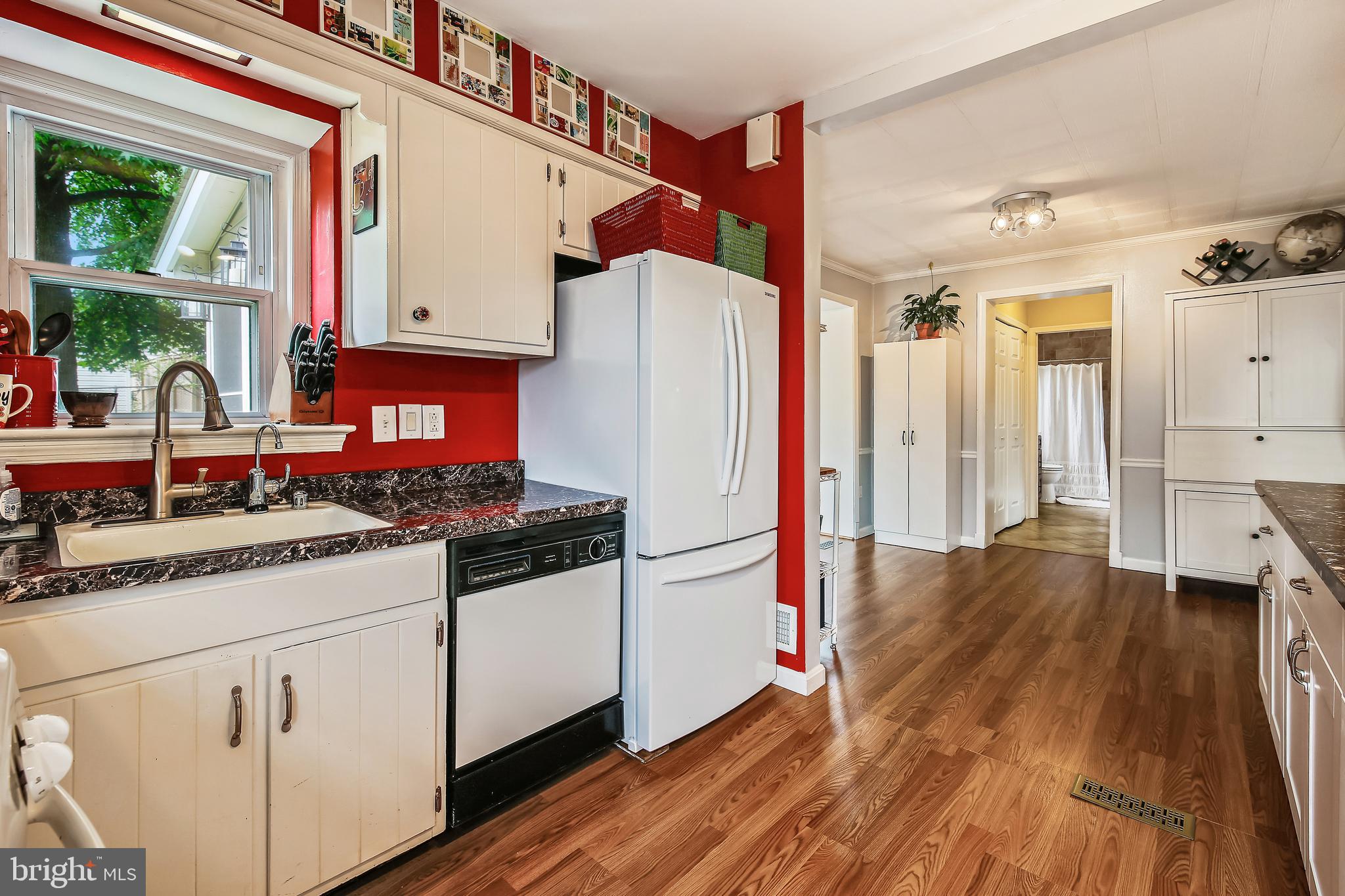1514 Hanby Street Silver Spring, MD 20902 - Photo 16 of 39 Gallery Image 16